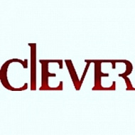 Clever (Клевер), магазин одежды